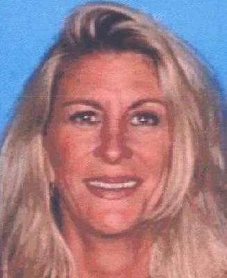 Christy Wilson death by force case profile photo