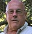 David Caouette death by force case profile photo
