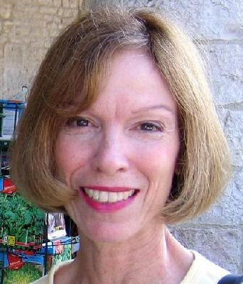 Lucia Kondas death by force case profile photo