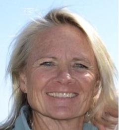 Michele Fast death by force case profile photo