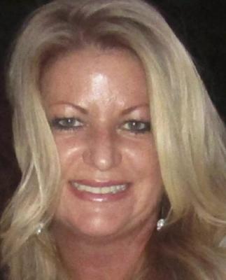 Michelle Fournier death by force case profile photo