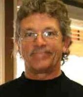 Randy Fannin death by force case profile photo