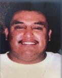 Tony Mendoza death by force case profile photo