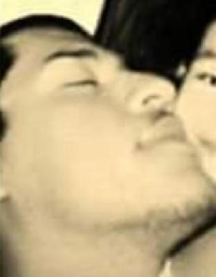 Gabriel Galan death by force case profile photo