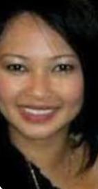 Marcory Caliguiran death by force case profile photo