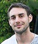 Gabriel - death by force case profile photo