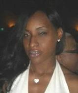 Kristy Roby death by force case profile photo