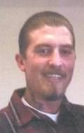 Danny McCarter death by force case profile photo