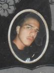 Francisco Ponce death by force case profile photo
