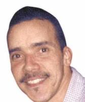 Robert Gonzales death by force case profile photo