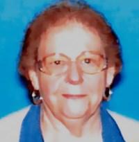 Clara Laird death by force case profile photo