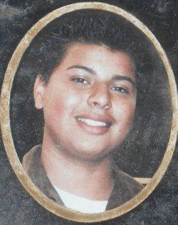 Jonathan Escobar-Romero death by force case profile photo