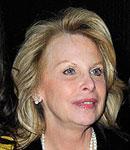 Ronni Chasen death by force case profile photo