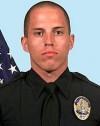 Ryan Bonaminio death by force case profile photo