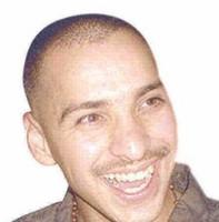 Steve Lopez death by force case profile photo