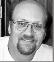Leonardo Lopez death by force case profile photo