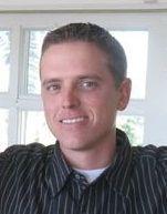 Joel Leach death by force case profile photo