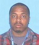 Dante Willis death by force case profile photo