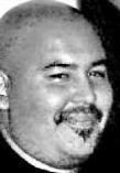 Rene Lopez death by force case profile photo
