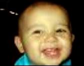 Angel Joseph Berrios death by force case profile photo