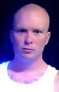 David Sequoia death by force case profile photo