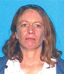 Julie Kates death by force case profile photo