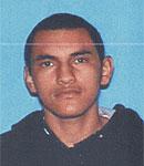 Juan Guerrero death by force case profile photo