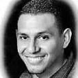 Armando Ulloa death by force case profile photo