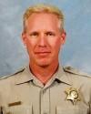 Joel Brian Wahlenmaier death by force case in Minkler, CA