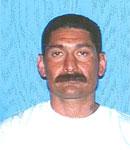 Angel Caldera death by force case profile photo