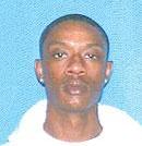 Dontae Cotton death by force case profile photo