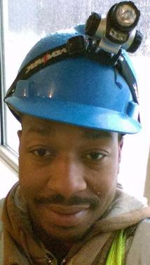 Tyrelle Williams death by force case profile photo
