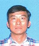 Wenwa Chao death by force case profile photo