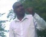 Daniel Khelawan death by force case profile photo