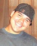 Kristian Rodriguez death by force case profile photo