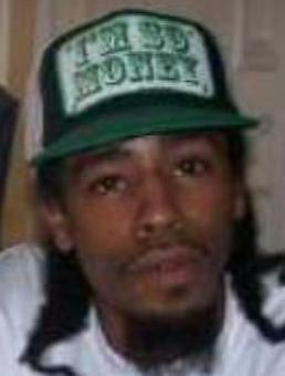 Tomez Lee death by force case profile photo