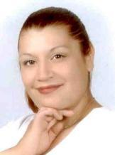 Yliza Martinez death by force case profile photo