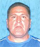 Armando Castaneda death by force case profile photo