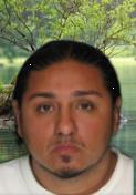 Arif Awan death by force case profile photo