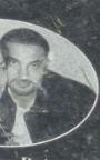 Esaul Villagrana death by force case profile photo