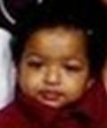 Christian Lupoe death by force case profile photo