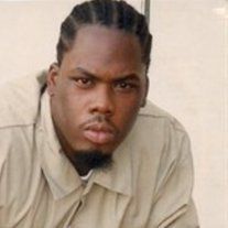 Brandon Davis death by force case profile photo