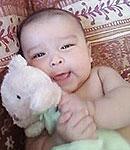 Andrew Garcia death by force case profile photo