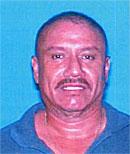 Francisco Estrada death by force case profile photo
