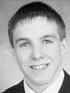 Gregory Beaudet death by force case profile photo