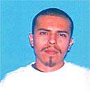 Victor Garza death by force case profile photo