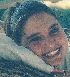 Traci Spangler death by force case profile photo
