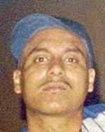 Michael Gudiel death by force case profile photo