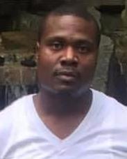 Michael Duncan death by force case profile photo