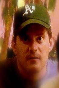 Michael Porcella death by force case profile photo